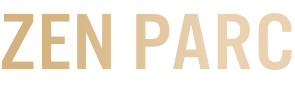 Zen-parc